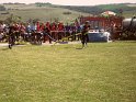 SAM_2183 SAM_2183